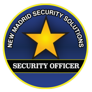 NM-Header-Logo-Spacing-png